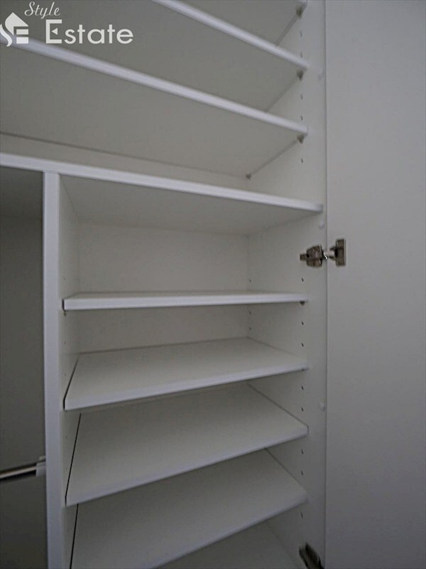 エステムコート名古屋上前津の物件内観写真