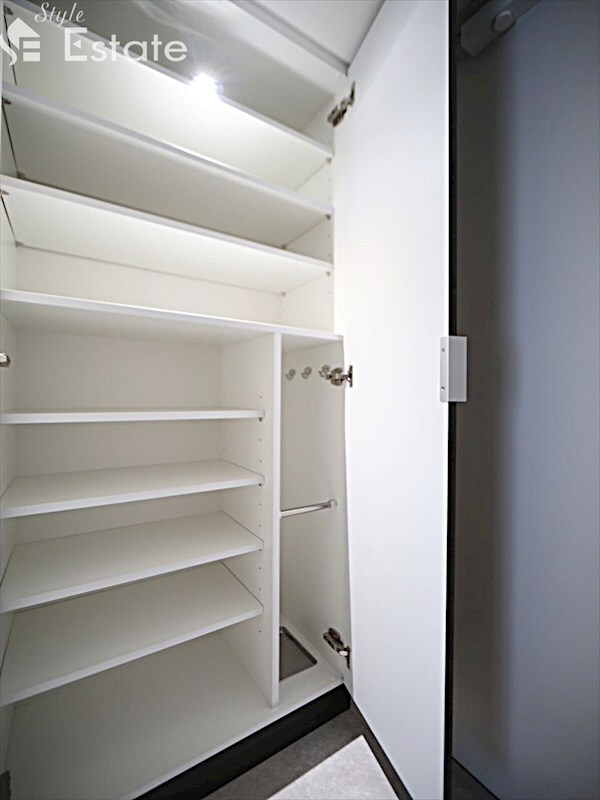 エステムコート名古屋上前津の物件内観写真