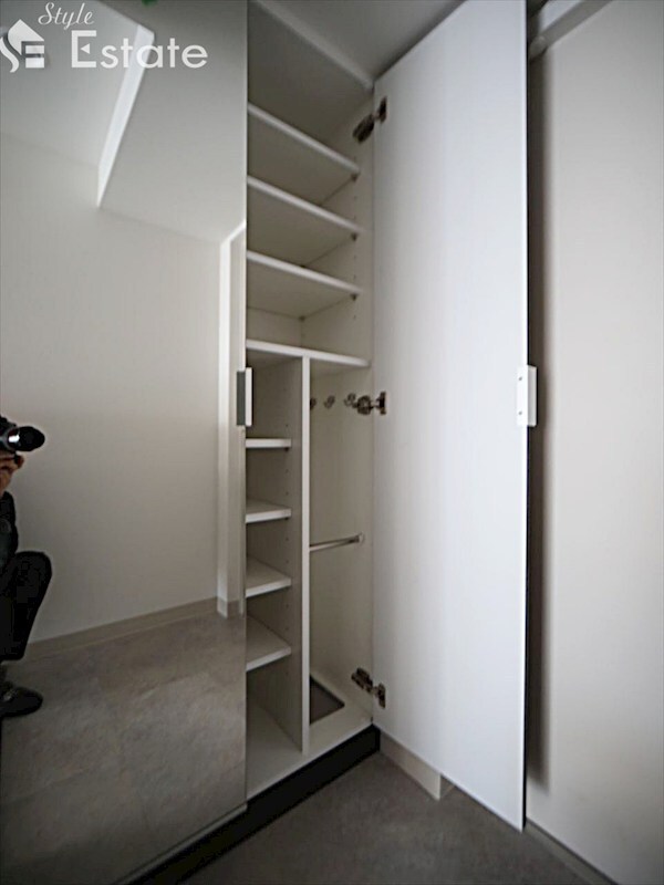 エステムコート名古屋上前津の物件内観写真