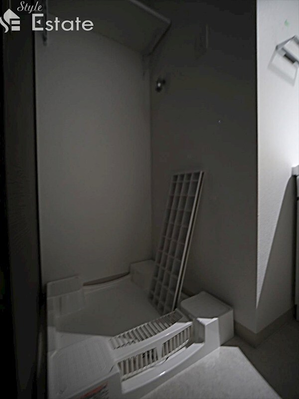 エステムコート名古屋上前津の物件内観写真