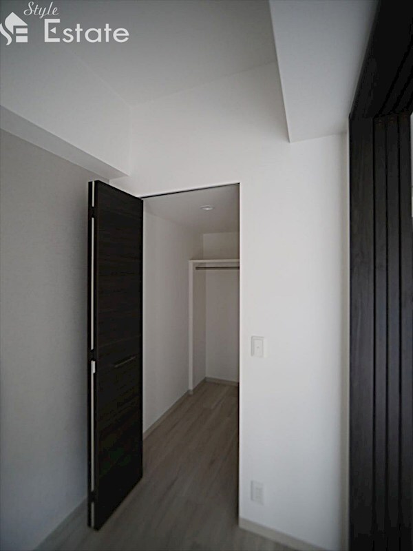 エステムコート名古屋上前津の物件内観写真