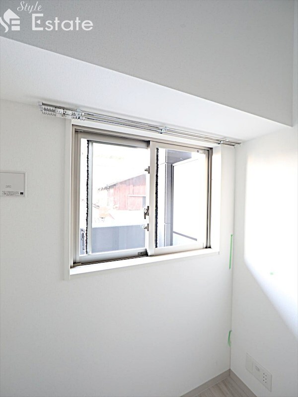 エステムコート名古屋上前津の物件内観写真