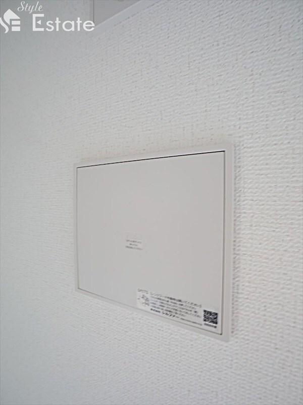 エステムコート名古屋上前津の物件内観写真