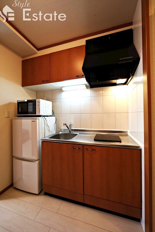 Ｍ-ｓｔａｇｅ　Ａｏｉの物件内観写真