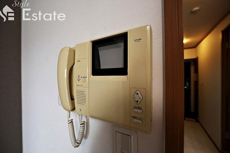 Ｍ-ｓｔａｇｅ　Ａｏｉの物件内観写真