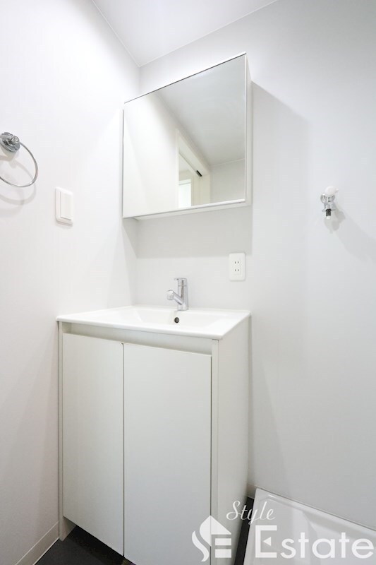 ソフィアHJの物件内観写真