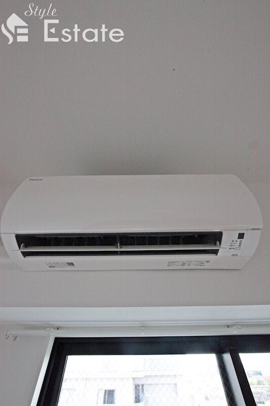 志賀本通駅 徒歩2分 6階の物件内観写真