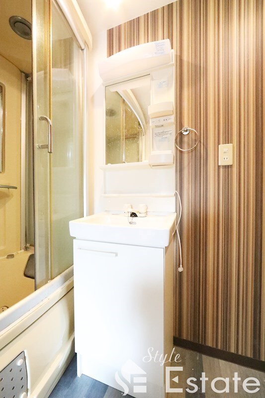 casa quintoの物件内観写真