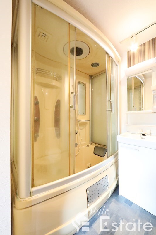 casa quintoの物件内観写真