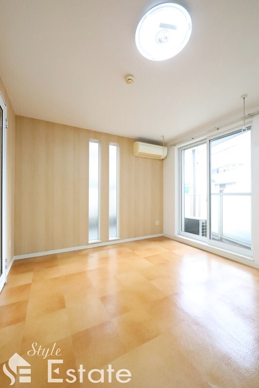 casa quintoの物件内観写真