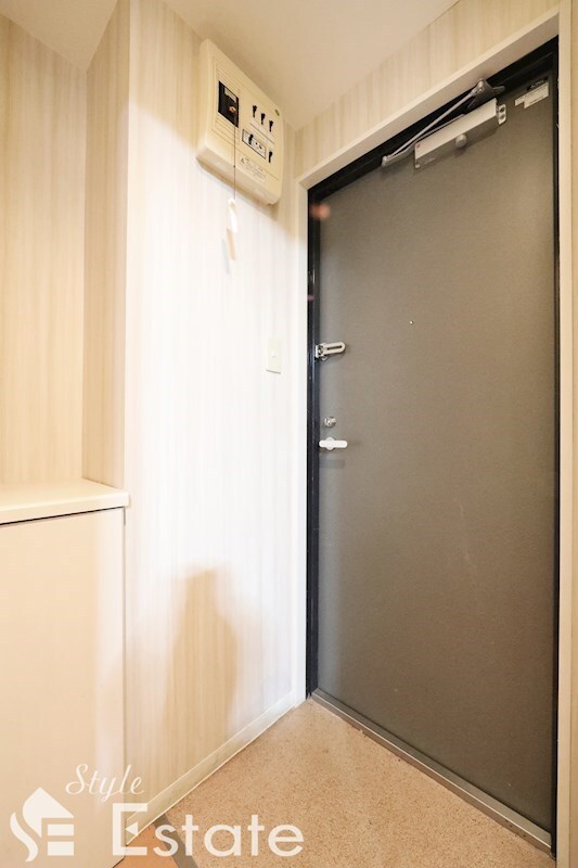 casa quintoの物件内観写真