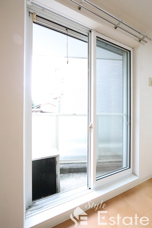 casa quintoの物件内観写真