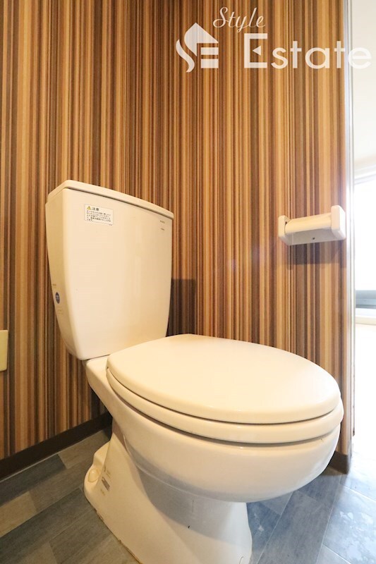 casa quintoの物件内観写真