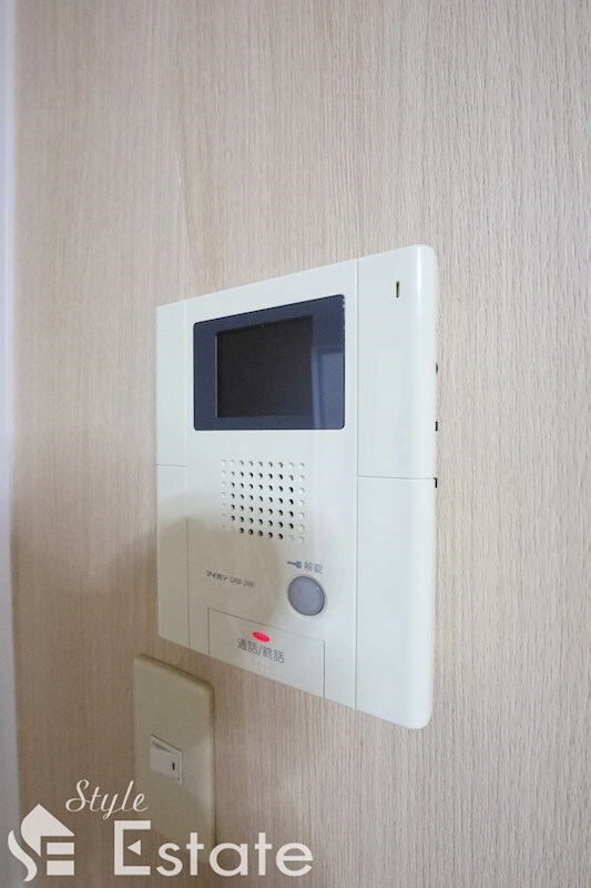 casa quintoの物件内観写真