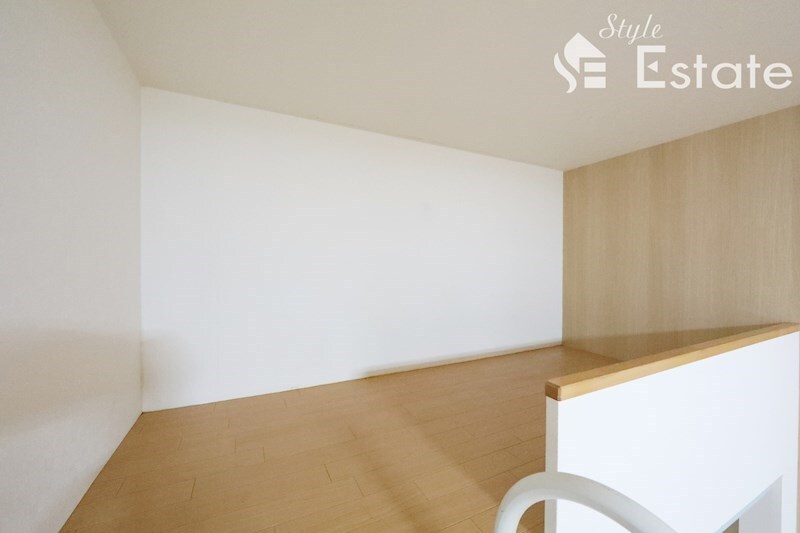 casa quintoの物件内観写真