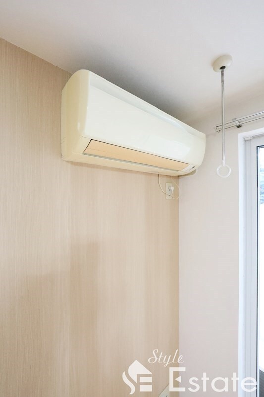 casa quintoの物件内観写真