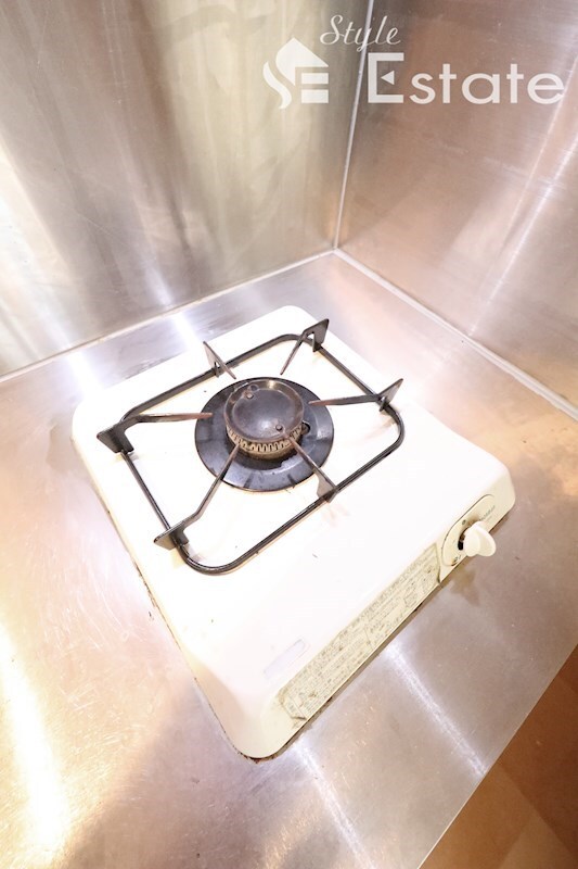 casa quintoの物件内観写真