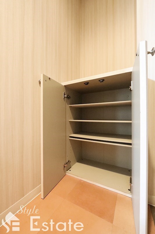 casa quintoの物件内観写真