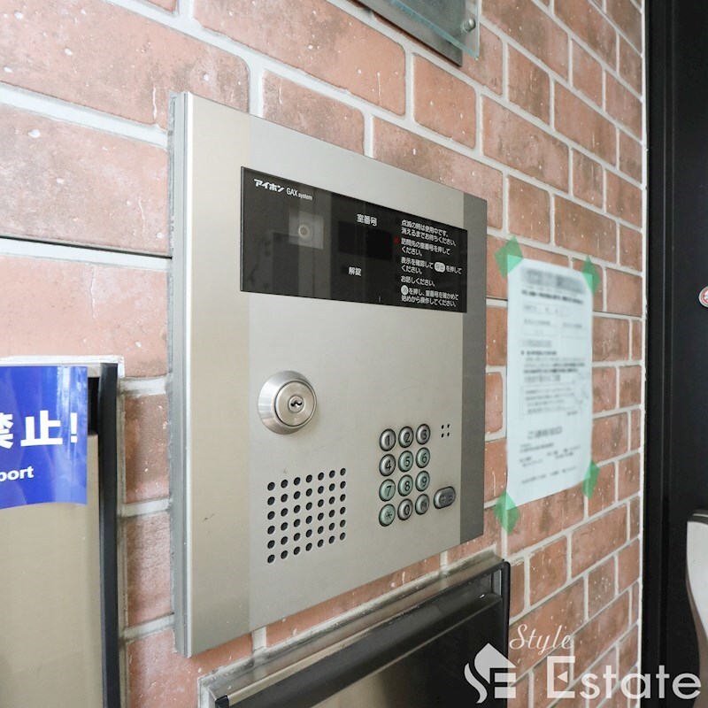 casa quintoの物件内観写真