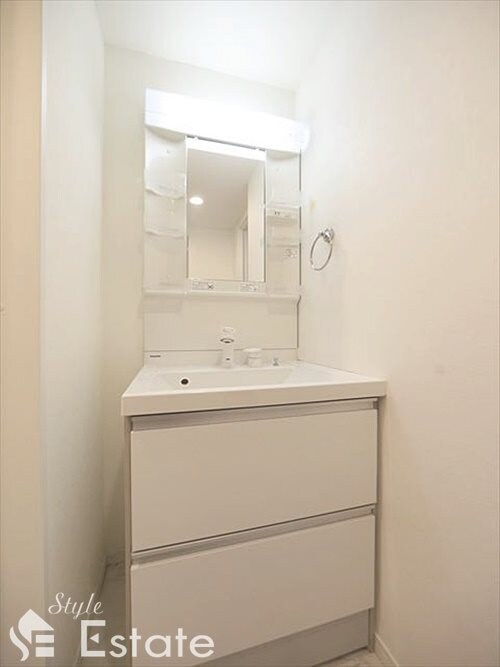 Philosophyの物件内観写真