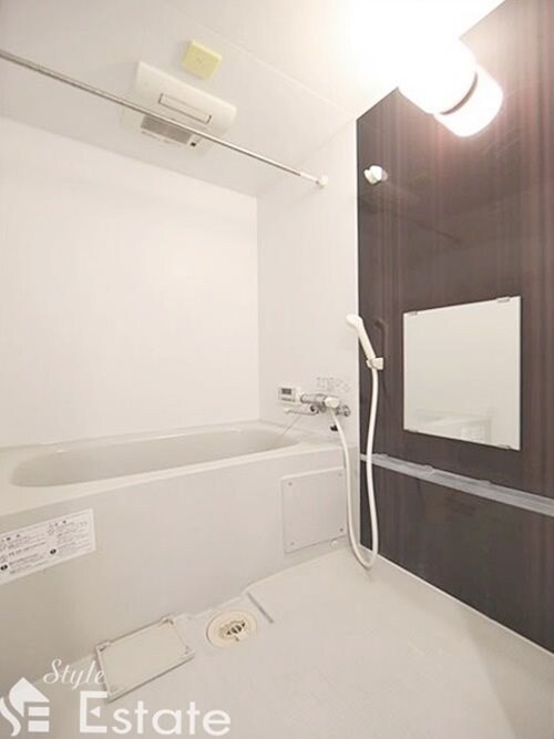 Philosophyの物件内観写真