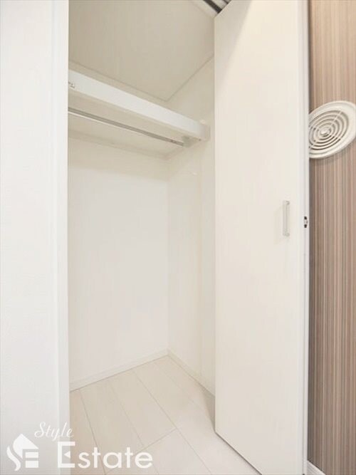 Philosophyの物件内観写真