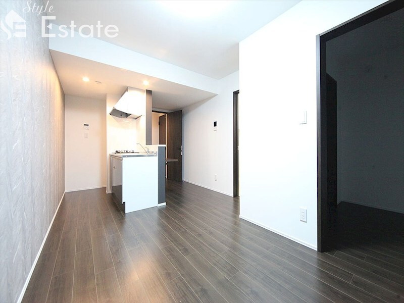 LECOCON枇杷島の物件内観写真