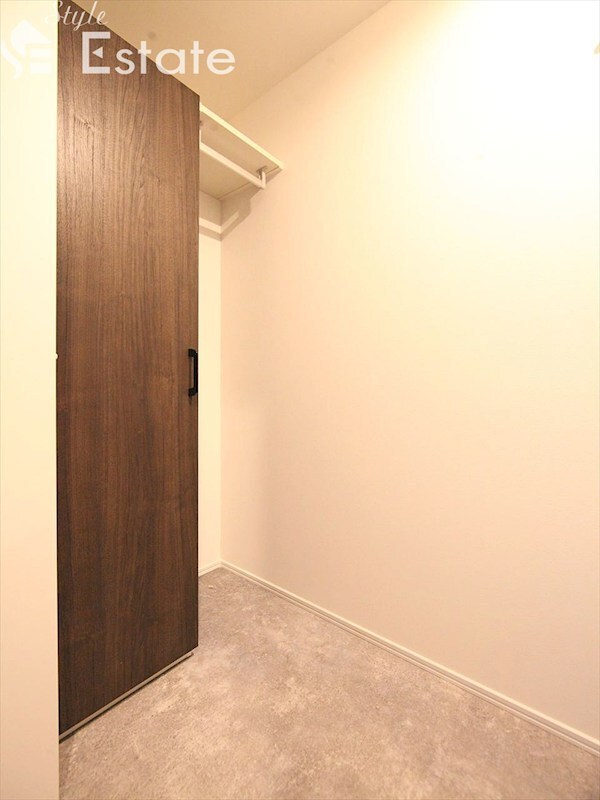 LECOCON枇杷島の物件内観写真