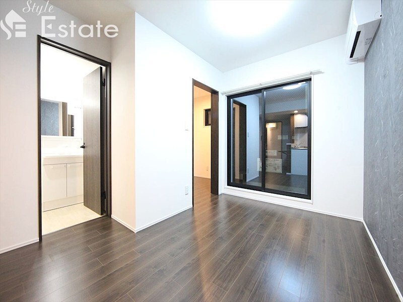 LECOCON枇杷島の物件内観写真