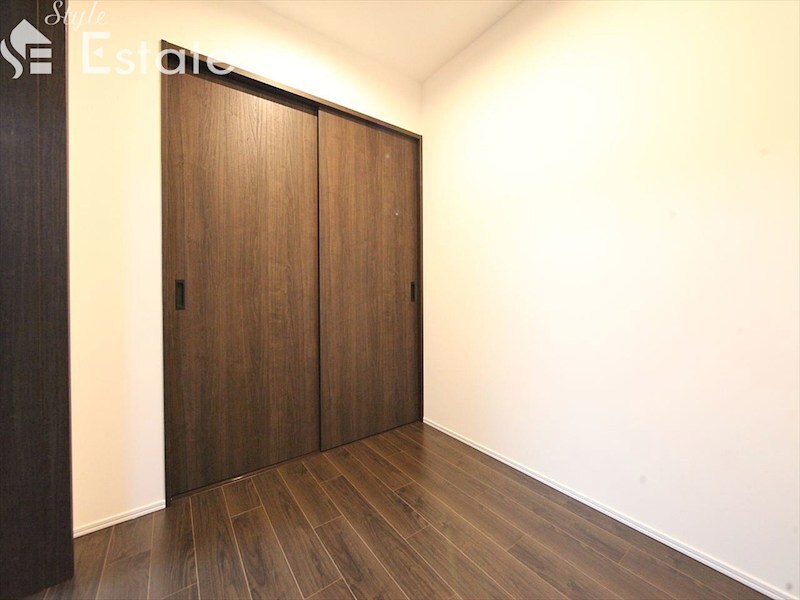 LECOCON枇杷島の物件内観写真