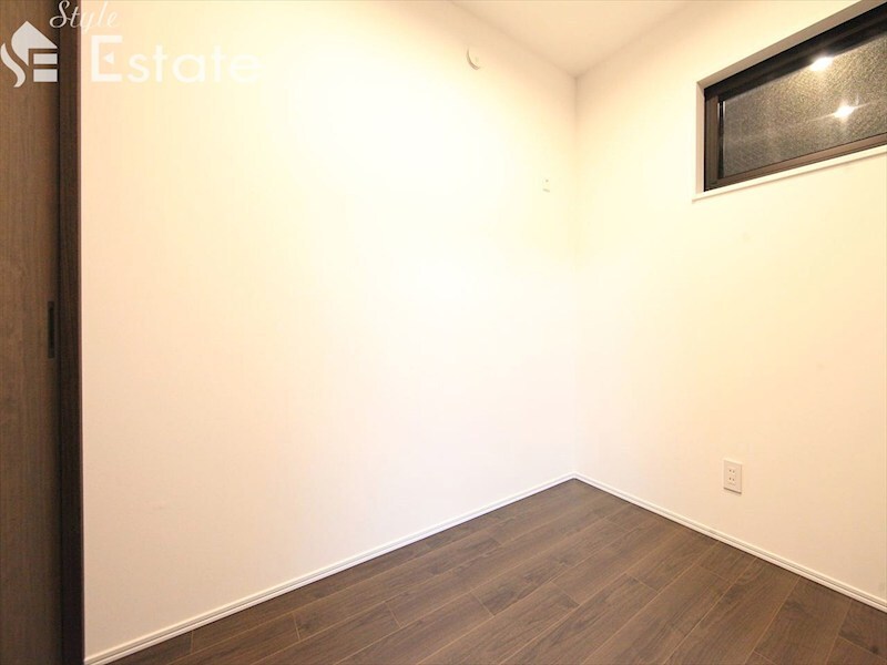 LECOCON枇杷島の物件内観写真