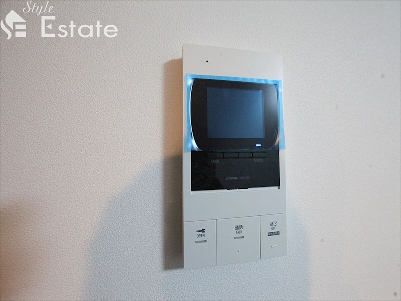 LECOCON枇杷島の物件内観写真