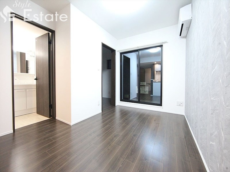 LECOCON枇杷島の物件内観写真