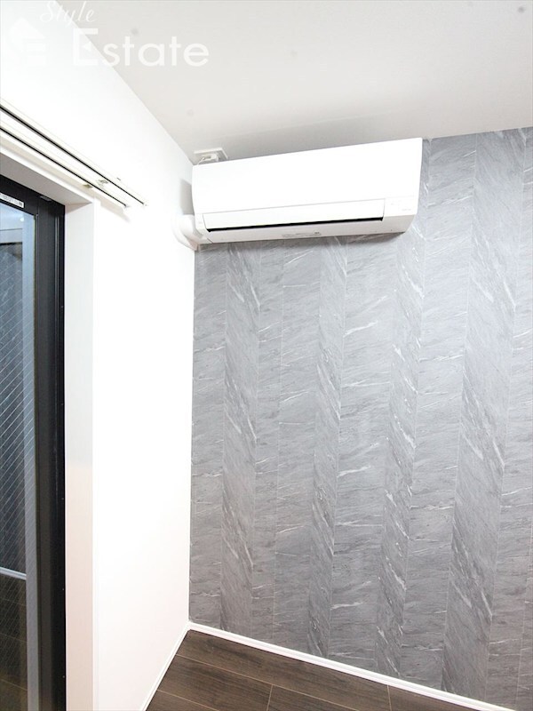 LECOCON枇杷島の物件内観写真