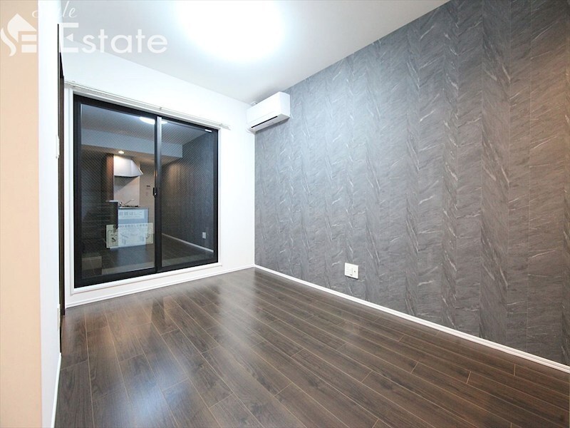 LECOCON枇杷島の物件内観写真