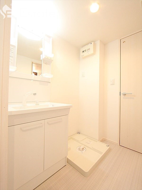 リブリ・千種の物件内観写真