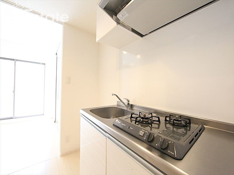 リブリ・千種の物件内観写真