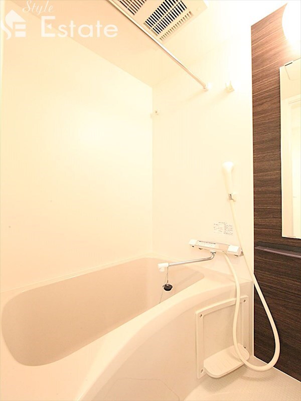 リブリ・千種の物件内観写真