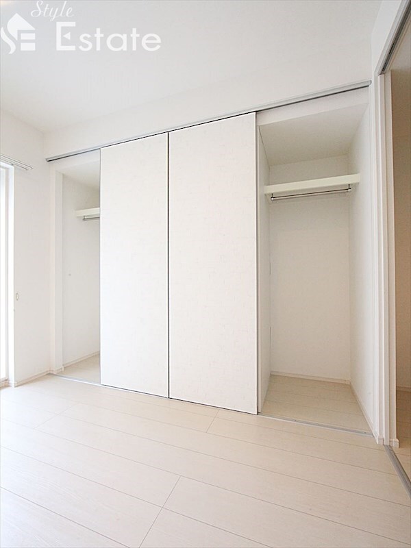 リブリ・千種の物件内観写真