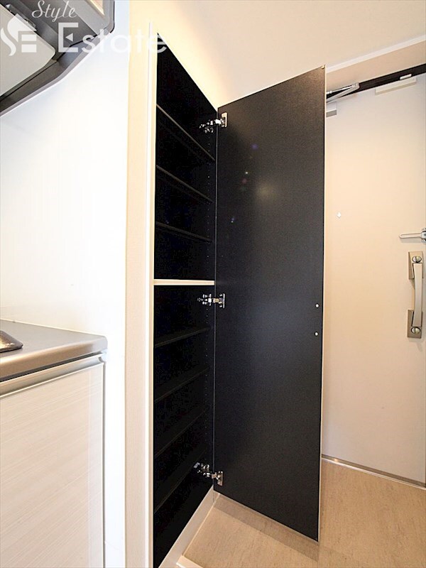 リブリ・千種の物件内観写真