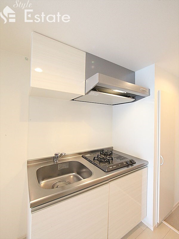 リブリ・千種の物件内観写真