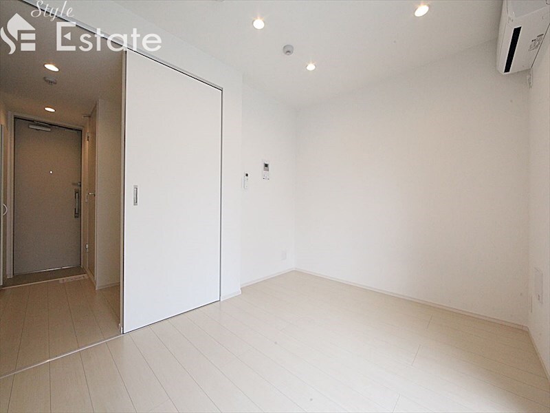 リブリ・千種の物件内観写真