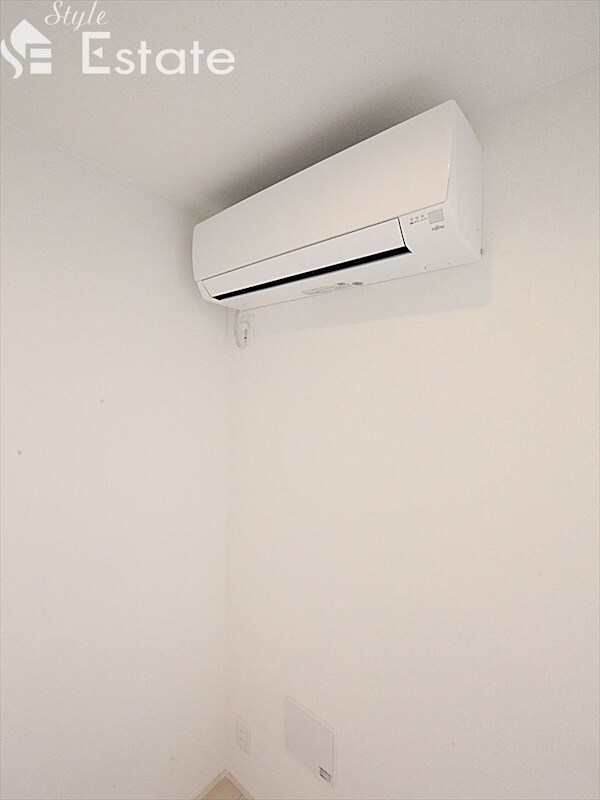 リブリ・千種の物件内観写真