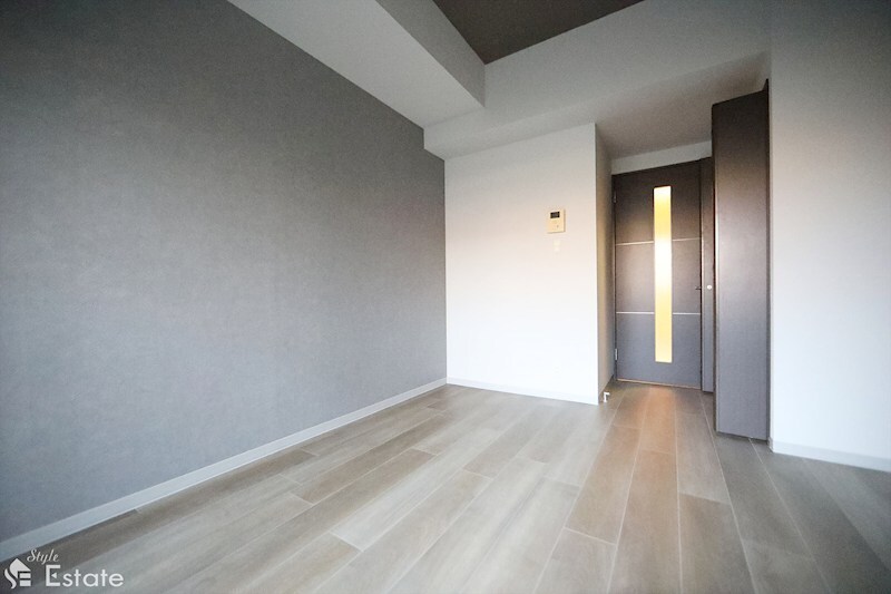 ニーズメゾン新栄の物件内観写真