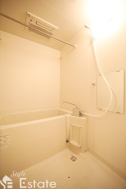 ニーズメゾン新栄の物件内観写真