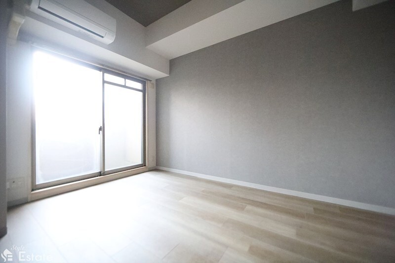 ニーズメゾン新栄の物件内観写真