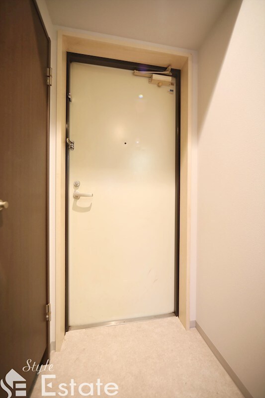 ニーズメゾン新栄の物件内観写真