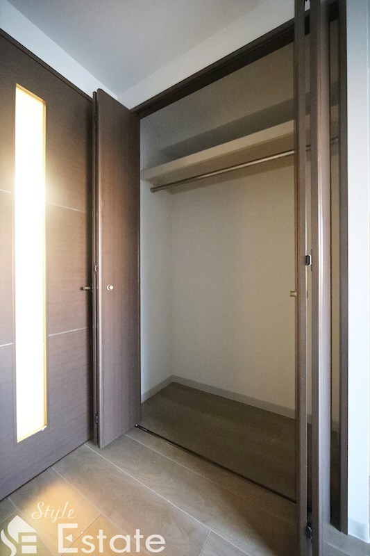 ニーズメゾン新栄の物件内観写真