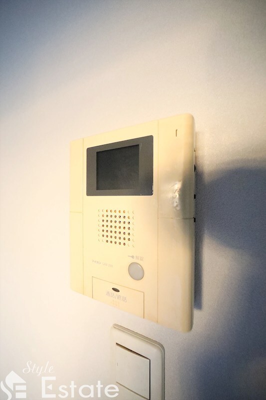 ニーズメゾン新栄の物件内観写真