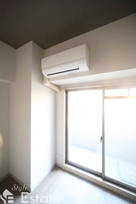 ニーズメゾン新栄の物件内観写真